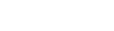 ��������AI��Ӫ